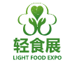 2025亚太轻食展2025轻食展
